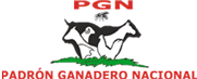 Logo PGN